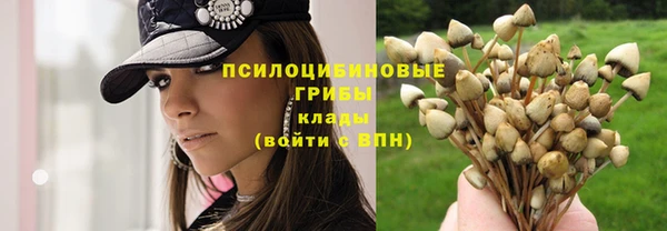 мефедрон мука Надым